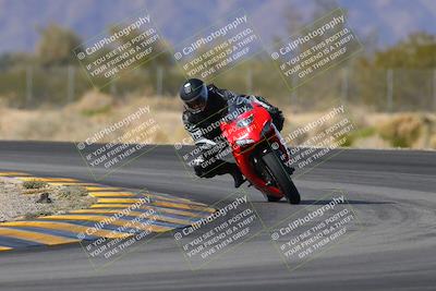 media/Dec-17-2022-SoCal Trackdays (Sat) [[224abd9271]]/Turn 7 Set 1 (1125am)/